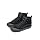 Vans Men's Ashwood Hi Vansguard Shoe