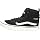Vans Women's Ashwood Hi Vansguard Shoe