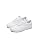 Vans Men's Brooklyn LS Shoe