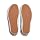 Vans Women's Brooklyn LS Shoe