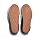 Vans Men's Ashwood Hi Vansguard Shoe
