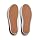 Vans Men's Brooklyn LS Shoe