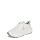 Vionic Women's Walk Max Sneaker