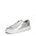 Vionic Mens Colbie Sneaker White Leather 9.5 M