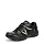Vionic Mens 23Walk 2.0 Sneaker White Leather 10 M