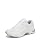 Vionic Women's 23Walk 2.0 Sneaker White Leather 8.5 M
