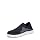 Vionic Womens Sage RX Sneaker Cream Knit Fabric 5 M