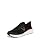 Vionic Mens Walk Max Sneaker Phantom Grey Dark Khaki 11 W