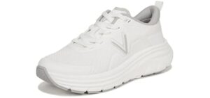 Vionic Women's Walk Max Sneaker