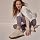 Vionic Women's Walk Max Sneaker