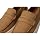 Vionic Men's Thompson Loafer Tan Brown Leather 9.5 M