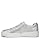 Vionic Mens Colbie Sneaker White Leather 9.5 M