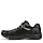 Vionic Mens 23Walk 2.0 Sneaker White Leather 10 M