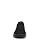 Vionic Mens Sage RX Sneaker Black Knit Fabric 10.5 M