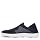 Vionic Womens Sage RX Sneaker Cream Knit Fabric 5 M