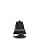 Vionic Men's Walk Strider Knit Sneaker Dark Olive Knit/Suede 12 M