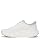 Vionic Women's Walk Max Sneaker