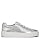 Vionic Mens Colbie Sneaker White Leather 9.5 M