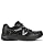 Vionic Mens 23Walk 2.0 Sneaker White Leather 10 M