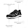 Vionic Men's Walk Strider Knit Sneaker Dark Olive Knit/Suede 12 M