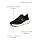 Vionic Mens Walk Max Sneaker Phantom Grey Dark Khaki 11 W