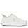 Vionic Women's Walk Max Sneaker