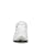 Vionic Women's 23Walk 2.0 Sneaker White Leather 8.5 M