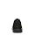 Vionic Mens Sage RX Sneaker Black Knit Fabric 10.5 M