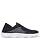 Vionic Womens Sage RX Sneaker Cream Knit Fabric 5 M