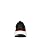 Vionic Mens Walk Max Sneaker Phantom Grey Dark Khaki 11 W