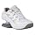 Z-Coil Women's Freedom Pain-Relief Footwear