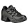 Z-Coil Men's Freedom Pain-Relief Footwear