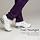 Z-Coil Women's Freedom Pain-Relief Footwear