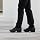 Z-Coil Men's Freedom Pain-Relief Footwear