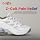 Z-Coil Women's Freedom Pain-Relief Footwear