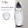 Z-Coil Women's Freedom Pain-Relief Footwear