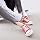 ZGR Womens Canvas Low Top Sneaker Lace-up Classic Casual Shoes (Low To