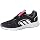 adidas Edge Lux 5 Womens Shoes Size 6.5