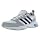 adidas Women's Strutter