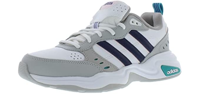 adidas Women's Strutter