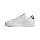 adidas Women's Advantage 2.0