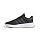 adidas Men's X_PLR Path