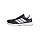 adidas Men's Ligra 8 Indoor