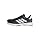 adidas Women's Ligra 8 Indoor