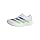adidas Men's Adizero Pacer Running