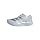 adidas Women's Adizero Pacer Running Shoe