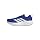 adidas Men's Response Pace Running