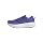 adidas Women's Response Pace Running