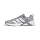 adidas Men's Dropset Vario Training