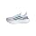 adidas Women's Ultraboost 5X